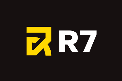 Онлайн-казино R7