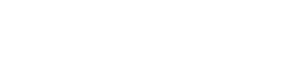 Leebet