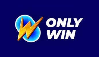 Онлайн-казино Onlywin Casino