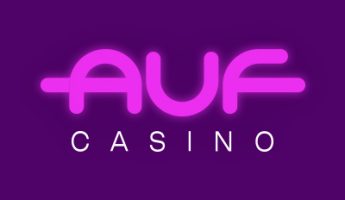 Онлайн-казино AUF