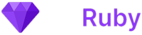 BitRuby