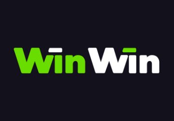 Онлайн-казино Win Win Casino