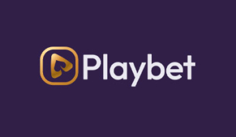 Playbet Casino