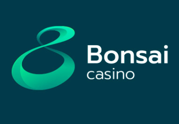 Онлайн-казино Bonsai Casino