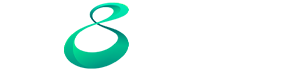 Bonsai Casino