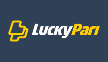 Онлайн-казино LuckyPari