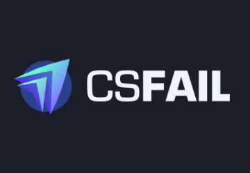 Онлайн-казино CSFail Casino