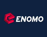 Enomo Casino