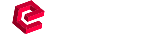 Enomo Casino