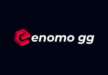 Онлайн-казино Enomo gg