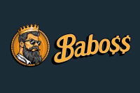 Онлайн-казино Baboss