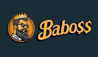 Онлайн-казино Baboss