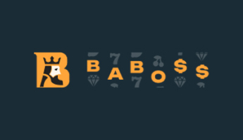 Онлайн-казино Baboss