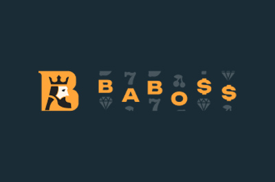 Онлайн-казино Baboss