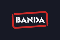 Онлайн-казино Banda
