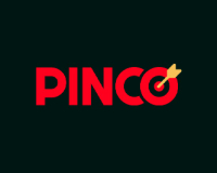 Pinco Casino