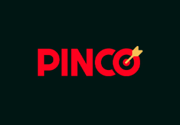 Pinco