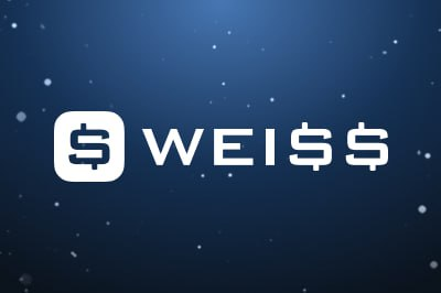 Онлайн-казино Weiss