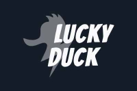 Онлайн-казино Lucky Duck