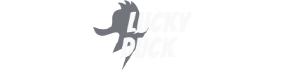 Lucky Duck Casino