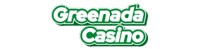 Greenada Casino