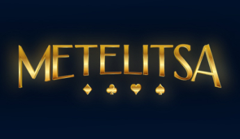 Онлайн-казино Metelitsa