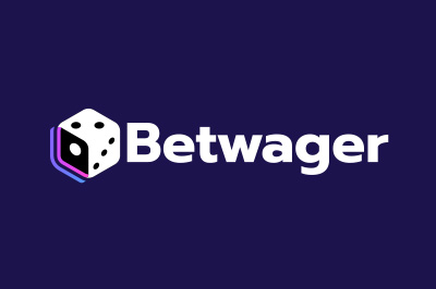 Онлайн-казино BetWager