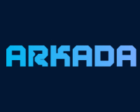 Arkada Casino