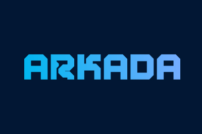 Онлайн-казино Arkada