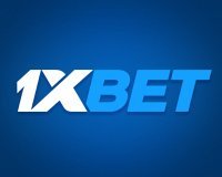 1xBet