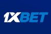 1xbet