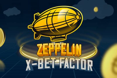 X-Bet Фактор