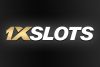 1xslot