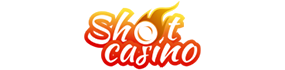 Shot Casino