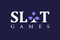 Онлайн-казино SlotGames
