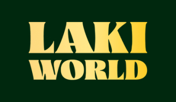 12 Burning Baseballs