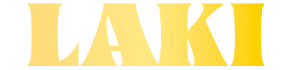 Laki World Casino
