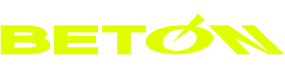 Beton Casino
