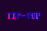 Tip Top Casino