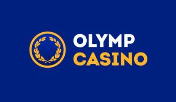 Olymp Casino