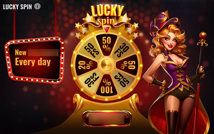 Бездепы OnlyBets