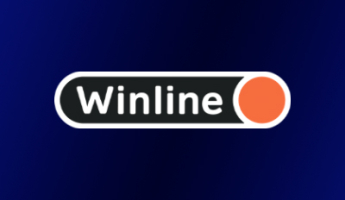 Онлайн-казино Винлайн Беларусь