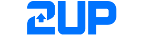 2UP Casino