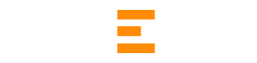 Minebit Casino