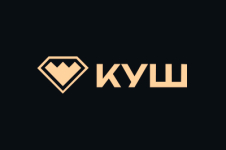 Kush Casino