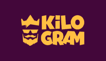 Онлайн-казино KiloGram