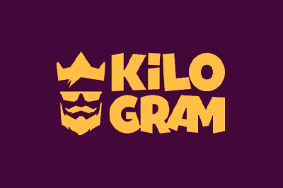 Онлайн-казино KiloGram