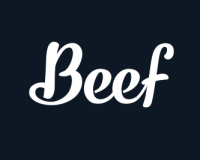 Beef Casino