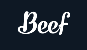 Beef Casino