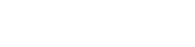 Beef Casino
